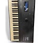 Used Kurzweil K2500XS Keyboard Workstation