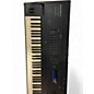 Used Kurzweil K2500XS Keyboard Workstation