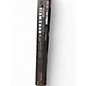 Used Kurzweil K2500XS Keyboard Workstation