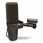 Used Shure SM7B Dynamic Microphone thumbnail