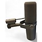 Used Shure SM7B Dynamic Microphone