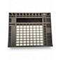 Used Ableton Push 2 MIDI Controller thumbnail