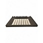 Used Ableton Push 2 MIDI Controller