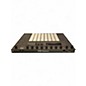 Used Ableton Push 2 MIDI Controller
