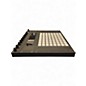Used Ableton Push 2 MIDI Controller