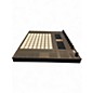 Used Ableton Push 2 MIDI Controller