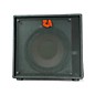 Used Euphonic Audio CXL110E 1x10 350W Bass Cabinet thumbnail