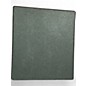 Used Euphonic Audio CXL112 Bass Cabinet