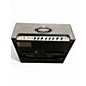 Used Fender Hot Rod Deville 60W 2x12 Tube Guitar Combo Amp