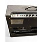 Used Fender Hot Rod Deville 60W 2x12 Tube Guitar Combo Amp