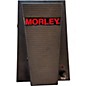 Used Morley PRO SERIES VOLUME Pedal thumbnail