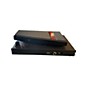 Used Morley PRO SERIES VOLUME Pedal
