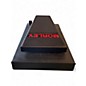 Used Morley PRO SERIES VOLUME Pedal