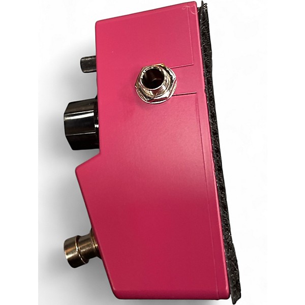 Used Ibanez Analog Delay Mini Effect Pedal | Guitar Center