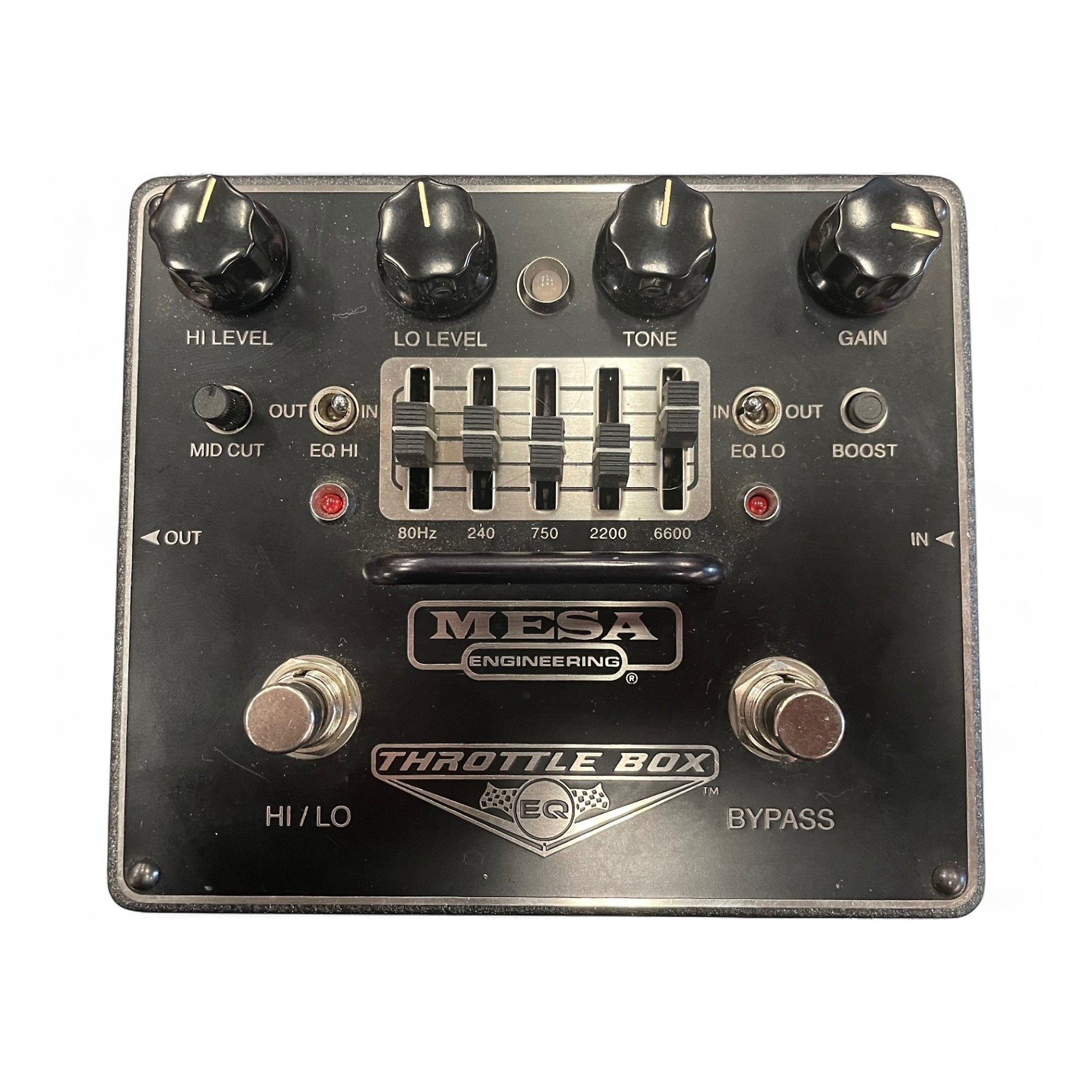 MESA BOOGIE ／Throttle Box L83883000001000-01-2000x2000.jpg