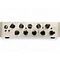 Used Darkglass microtubes 900 Tube Guitar Amp Head thumbnail