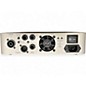Used Darkglass microtubes 900 Tube Guitar Amp Head