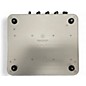 Used Darkglass microtubes 900 Tube Guitar Amp Head