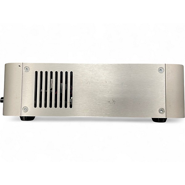 Used Darkglass microtubes 900 Tube Guitar Amp Head