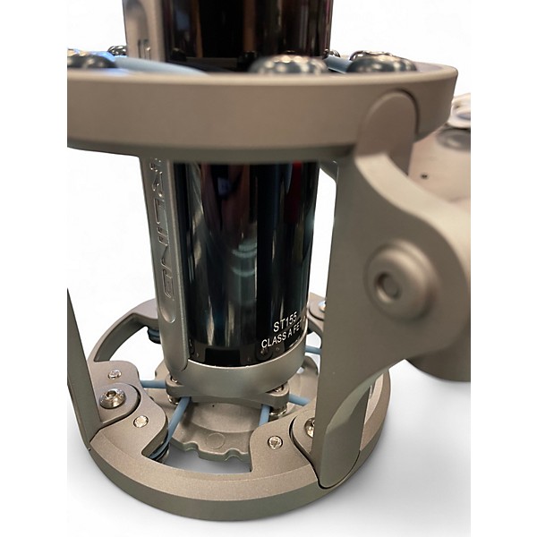 Used Sterling Audio ST155 Condenser Microphone