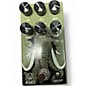 Used Walrus Audio AGES FIVE STATE Effect Pedal thumbnail