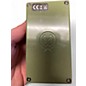 Used Walrus Audio AGES FIVE STATE Effect Pedal