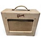 Used Gibson Les Paul Junior Tube Amplifier Tube Guitar Combo Amp thumbnail
