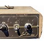 Used Gibson Les Paul Junior Tube Amplifier Tube Guitar Combo Amp