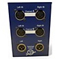 Used Arx ISO SWITCHER Pedal thumbnail