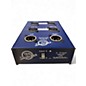 Used Arx ISO SWITCHER Pedal