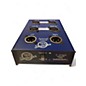Used Arx ISO SWITCHER Pedal