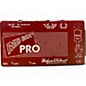 Used Hughes & Kettner RED BOX PRO Direct Box thumbnail