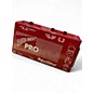 Used Hughes & Kettner RED BOX PRO Direct Box