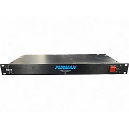 Used Furman RP8 Power Conditioner