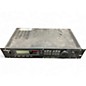 Used DigiTech GSP2101 Multi Effects Processor