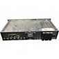 Used DigiTech GSP2101 Multi Effects Processor