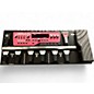 Used BOSS RC-300 Pedal thumbnail