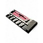 Used BOSS RC-300 Pedal
