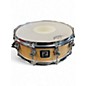 Used SONOR 14X5 S CLASS Natural Drum