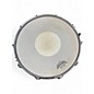 Used SONOR 14X5 S CLASS Natural Drum
