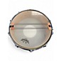 Used SONOR 14X5 S CLASS Natural Drum