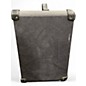 Used Crate BFX15 Guitar Combo Amp