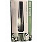 Used Digital Reference DRI100 Dynamic Microphone thumbnail