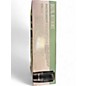 Used Digital Reference DRI100 Dynamic Microphone