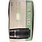 Used Digital Reference DRI100 Dynamic Microphone
