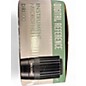 Used Digital Reference DRI100 Dynamic Microphone