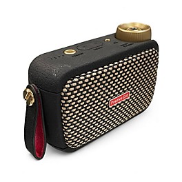 Used Positive Grid spark go Guitar Combo Amp
