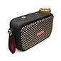 Used Positive Grid spark go Guitar Combo Amp thumbnail
