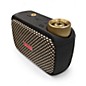 Used Positive Grid spark go Guitar Combo Amp