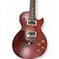 Used Gibson Les Paul Special Natural Solid Body Electric Guitar